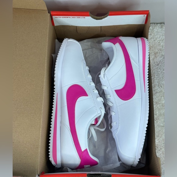 Nike Cortez - Picture 11 of 13